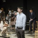 인천광역시문화예술회관 소공연장 이미지