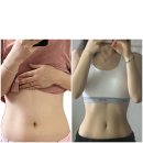 에이투짐 이미지