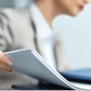 부여육종 이미지