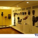 영월아프리카미술박물관 이미지