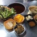 의춘숯불닭갈비 - 3867 | 의춘숯불닭갈비