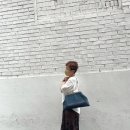 태양주단 이미지