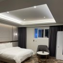 르벤토호텔 이미지