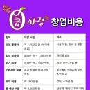 큐사랑 네이버블로그