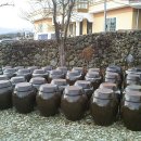 영순2농장 이미지