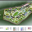 자이안 세탁 이미지