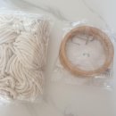 나만의 마크라메 만들기 이미지