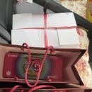 건국약국 이미지