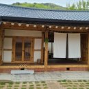 석주재