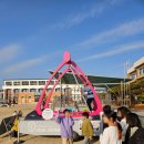 월드커뮤니케이션즈