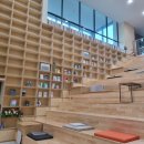 별빛마루도서관 이미지