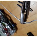 성의세탁소 이미지