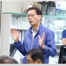 농업기술센터 시험연구동 이미지