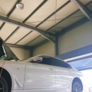 그린카크리닉 이미지