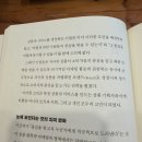 26년 4월 4주~6월 2주 주간 회고