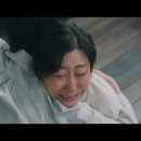 창수원 이미지
