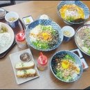 면식당 - 동구 동대전로 174-2 | 면식당