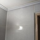 새싹, 화합 이미지