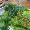 홍천농기계 이미지