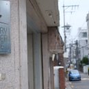코너베이커리 이미지