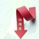 조*응