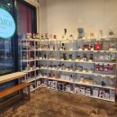 라모크커피공장군산점 이미지