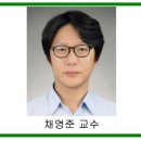 갑상선 호르몬제재 복용으로 인한 골다공증 유발 가능성 문의 드립니다. 이미지