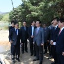 국가정보자원관리원 대구센터