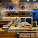 미카도스시포항문덕점 이미지