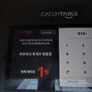아이랑 명동 나들이 1탄~ 쯔루하시 후게츠 방문 후기 feat.버터샵,말똥카니발