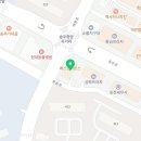 이흥선참치송우 이미지