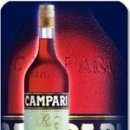 조주기능사 이미지