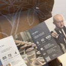 홈바리스타 홈바텐더 | 월간 프리즘 커피 구독 후기 | 전문가 큐레이션이 돋보이는 커피구독 서비스, 프리즘커피웍스