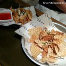 사평대로55길 98-12 이미지