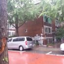 백범로 247번길 이미지