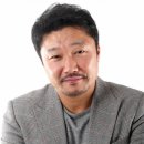 한재영 카카오 검색결과