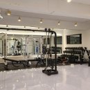 리핏바디짐 삼전점 이미지