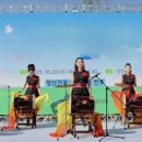 고고장구(기초) 이미지