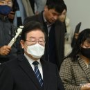 서울수색초등학교 이미지