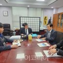 자유시장B-1 이미지