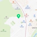 바우뫼로33길 34 이미지
