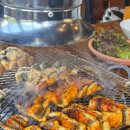 좋은일 | 화명동맛집 찾는다면? 가족외식으로 좋은 일백풍천장어 후기