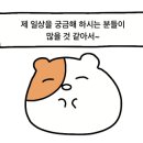 유메이드카페 이미지
