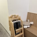 대구 달서구 상인동 화덕피자, 파스타 맛집 가성비갑 피피하우스 후기