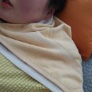 한국정책방송원건너편 | 부모님선물로 한국전통지압원 부산지압원 추천 해요