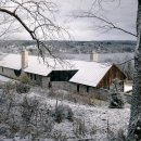 선형농장 이미지