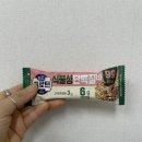 베이커디 이미지