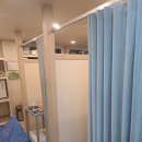 석촌경희한의원 이미지