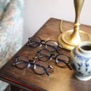 위례 스타필드 시티 안경진정성 이미지