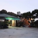 풍암농장 이미지